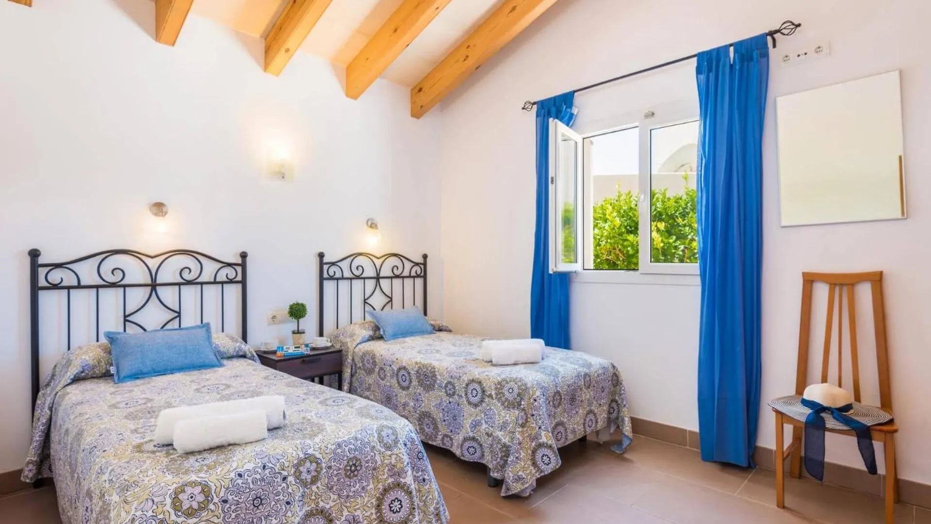 Villa Gris By Villa Plus Cala'N Blanes
